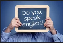 كورسات انجليزي مجانا