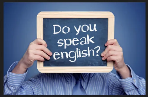 كورسات انجليزي مجانا