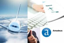 تعلم برنامج اماديوس مجانا