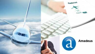 تعلم برنامج اماديوس مجانا