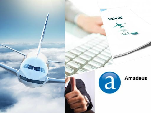 تعلم برنامج اماديوس مجانا