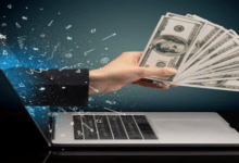 طرق الربح من الانترنت