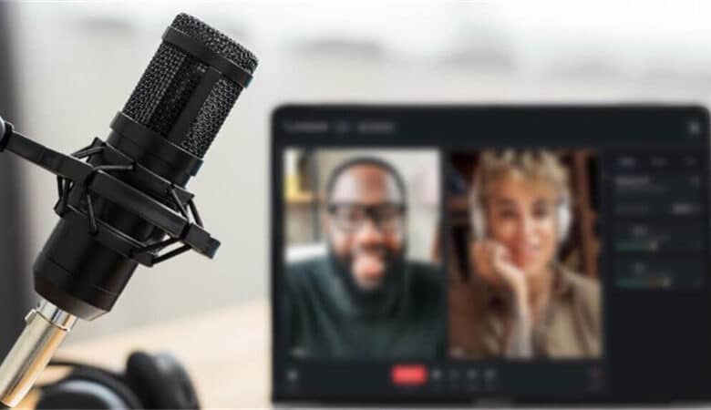 تطبيقات بديلة للبودكاست