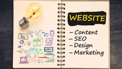 تعلم شيء جديد كل يوم