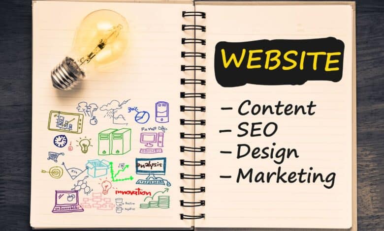 تعلم شيء جديد كل يوم