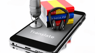 طرق غير تقليدية لتعلم اللغة الإنجليزية