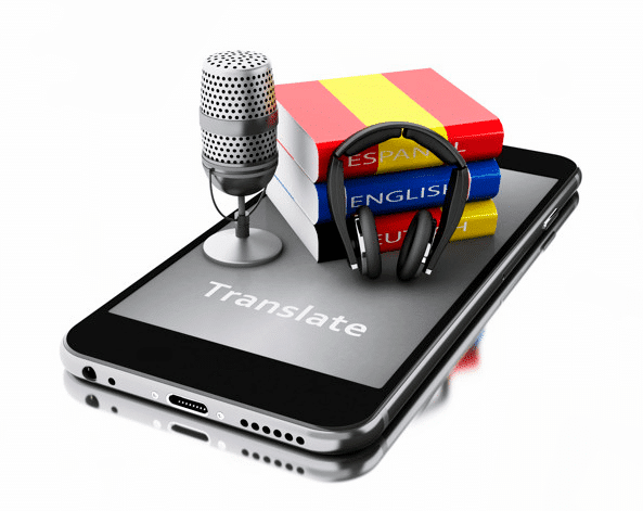 طرق غير تقليدية لتعلم اللغة الإنجليزية