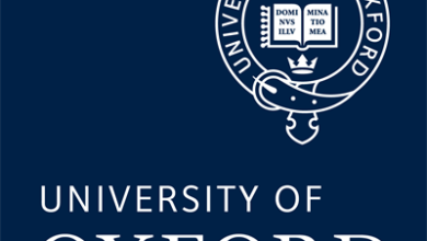 كورسات مجانية اون لاين معتمدة من أكسفورد