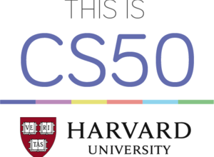 كورس CS50 مجانى من جامعة هارفرد
