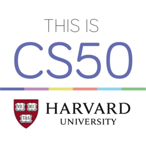 كورس CS50 مجانى من جامعة هارفرد
