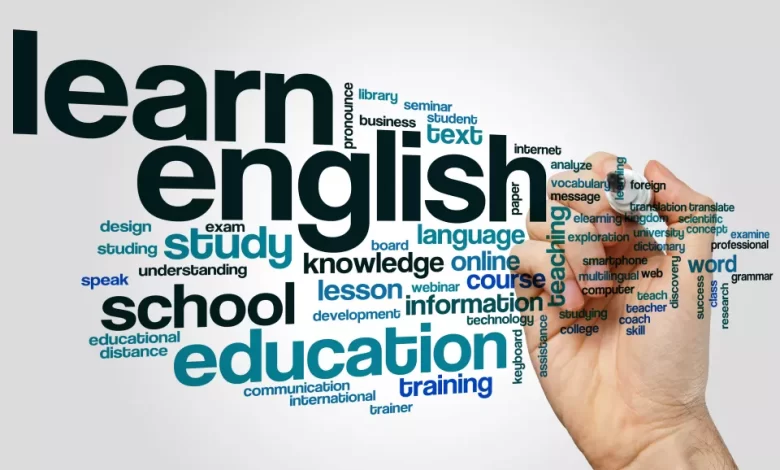 كورس انجليزي كامل 12 مستوى pdf