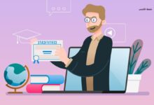أفضل مواقع الكورسات المجانية العربية