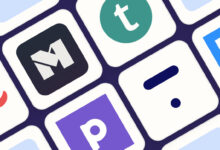 منصات كورسات مجانية