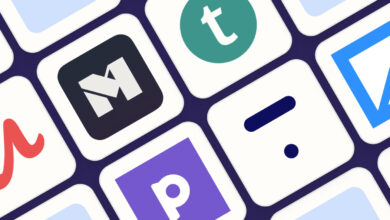 منصات كورسات مجانية